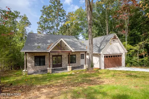 199 Southern Creek Cir, Bloomington Springs, TN 38545