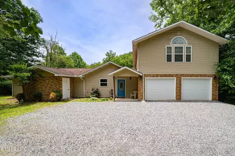 602 Only Way, Pigeon Forge, TN 37863