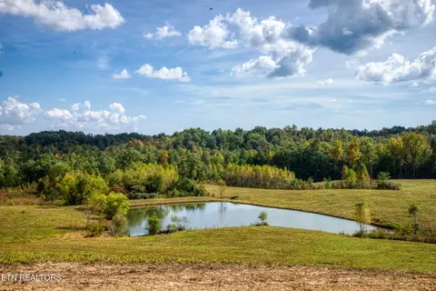 Lot 14 Old Mount Helen Rd, Allardt, TN 38504