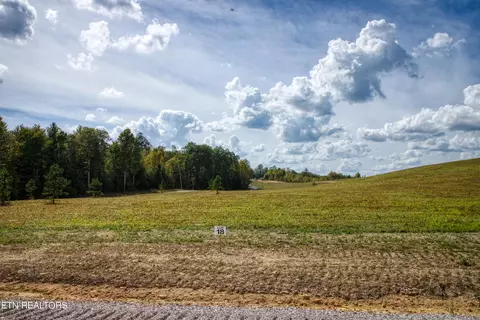 Lot 18 Old Mount Helen Rd, Allardt, TN 38504