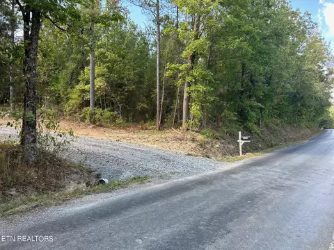 00 Pete Worthington Rd, Dayton, TN 37321