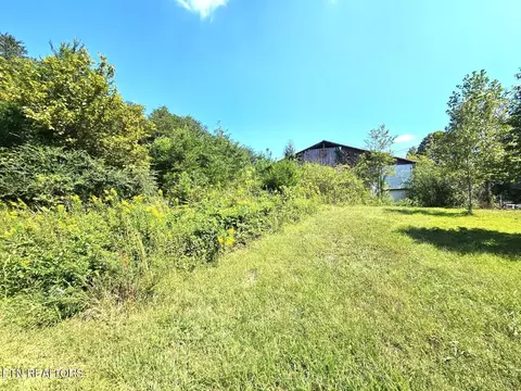 Reagan Valley Rd, Tellico Plains, TN 37385