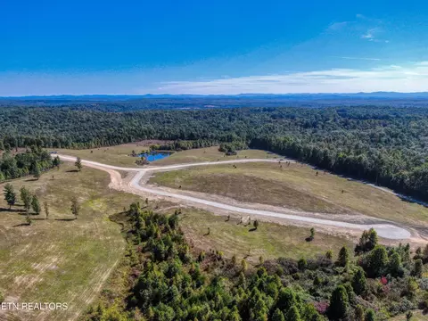 Lot 19 Old Mt Helen Rd, Allardt, TN 38504