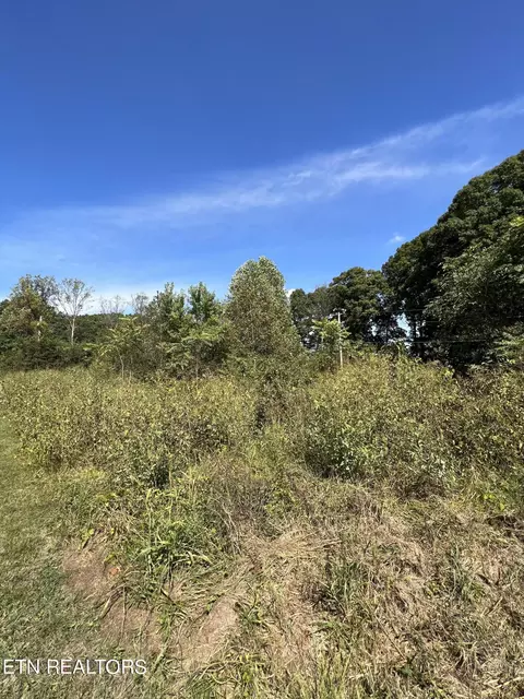 12221 Buttermilk Rd, Knoxville, TN 37932