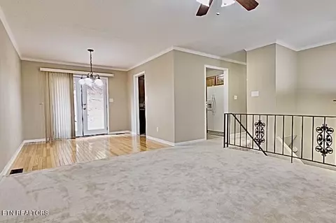 Living - 104 Harless Rd, Corryton, TN 37721 photo 1 of 1