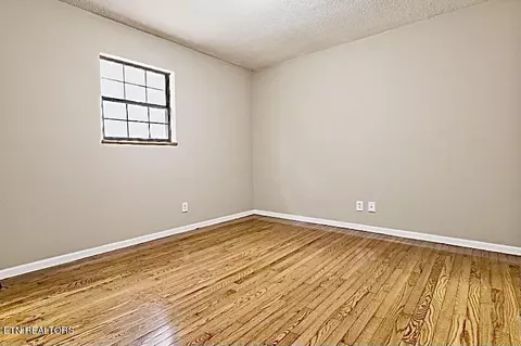 Other - 104 Harless Rd, Corryton, TN 37721 photo 3 of 4