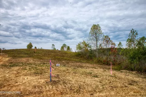 Lot 22 Zenith Rd, Allardt, TN 38504