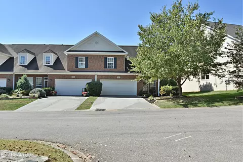 2015 Gisele Way, Knoxville, TN 37931