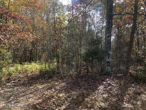 1026 Ackia Dr, Crossville, TN 38572