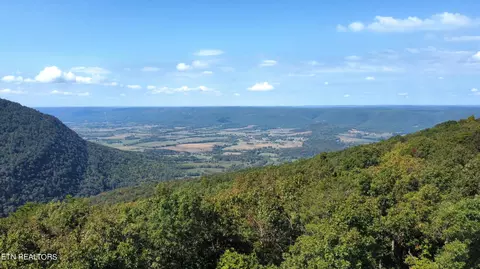 Overlook Tr, Spring City, TN 37381
