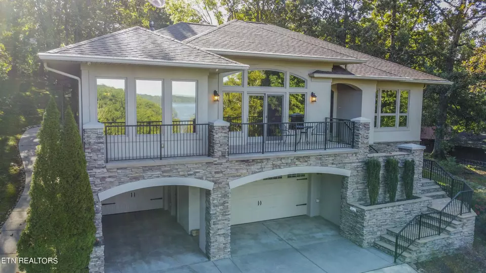 117 Timberlake Dr, Greenback, TN 37742 59 Photos Movoto