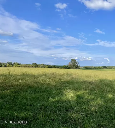 Valley Home Estates | Tract 4, Dandridge, TN 37725