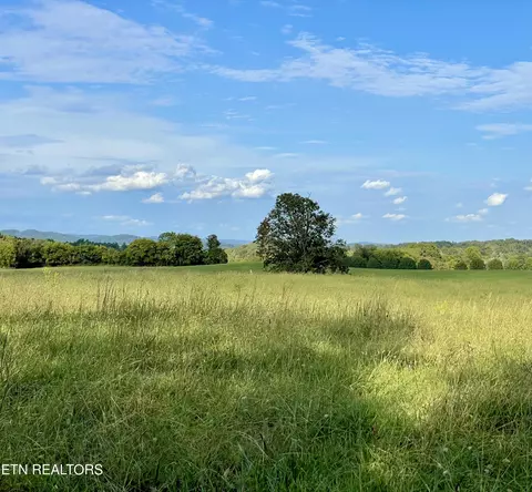 Valley Home Estates | Tract 6, Dandridge, TN 37725
