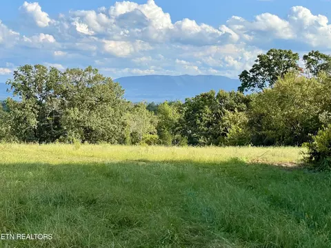 Valley Home Estates | Tract 7, Dandridge, TN 37725