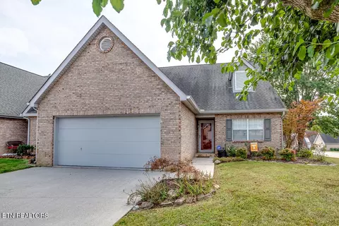4304 Mannington Dr, Knoxville, TN 37917
