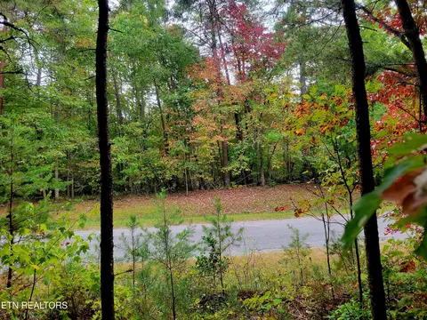 Lake Shore Drive, Monterey, TN 38574