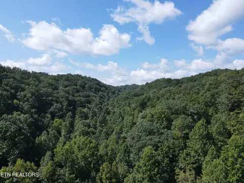 Porterfield Gap Rd, Seymour, TN 37865
