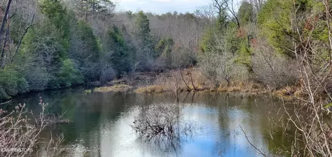 Laurel Loop, Monterey, TN 38574