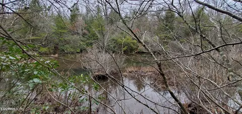 Laurel Loop, Monterey, TN 38574 photo 2