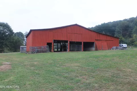 18 R2 Rhodes Rd, New Market, TN 37820