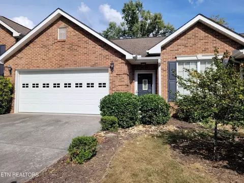 3904 Saylor Ct, Knoxville, TN 37917