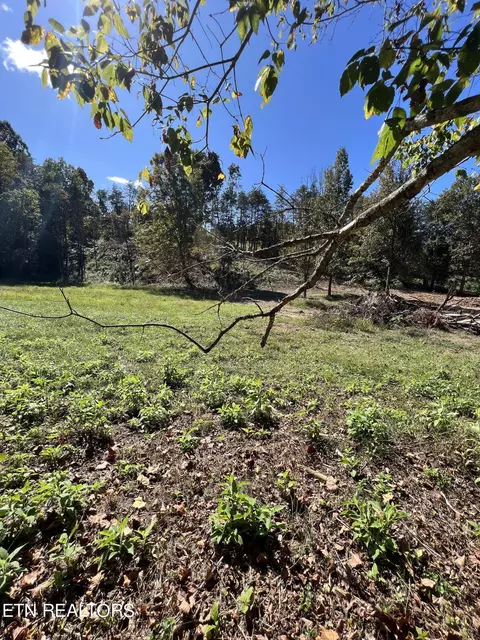 Byrd Farm Lane, Kodak, TN 37764