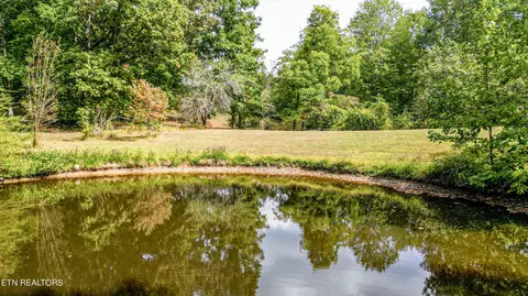 Barkmoor Drive, Lenoir City, TN 37771