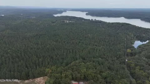0 Lee Pike, Sale Creek, TN 37304