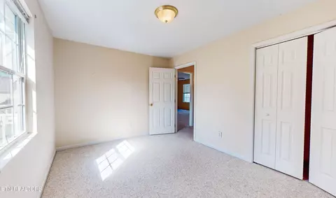 Bedroom - 7525 Wilderness Path Rd, Corryton, TN 37721 photo 1 of 2