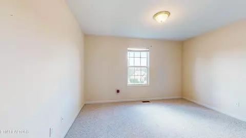 Other - 7525 Wilderness Path Rd, Corryton, TN 37721 photo 4 of 8
