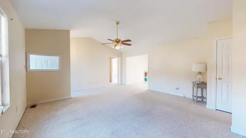Other - 7525 Wilderness Path Rd, Corryton, TN 37721 photo 2 of 8