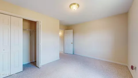 Other - 7525 Wilderness Path Rd, Corryton, TN 37721 photo 5 of 8