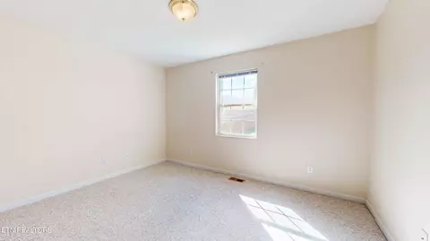 Other - 7525 Wilderness Path Rd, Corryton, TN 37721 photo 3 of 8