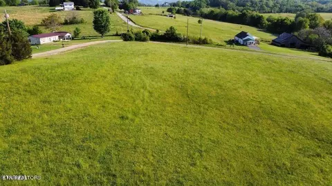 2 Twin View Lane, Rutledge, TN 37861