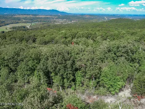 Lot 28 Browder Rd, Newport, TN 37821