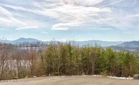 24 Covered Wagon Rd # e, Sevierville, TN 37862