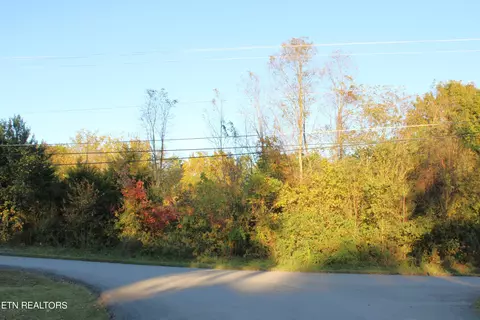 Stowers Drive, Corryton, TN 37721