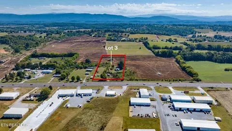 52025204 Us Highway 411 S, Maryville, TN 37801