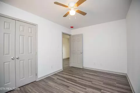 219 Offutt Rd, Clinton, TN 37716 photo 31