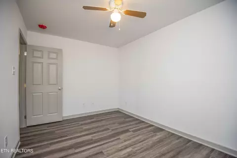 219 Offutt Rd, Clinton, TN 37716 photo 30