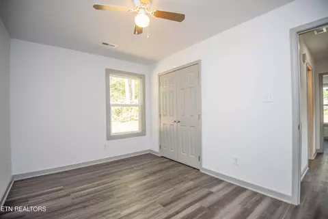 219 Offutt Rd, Clinton, TN 37716 photo 33