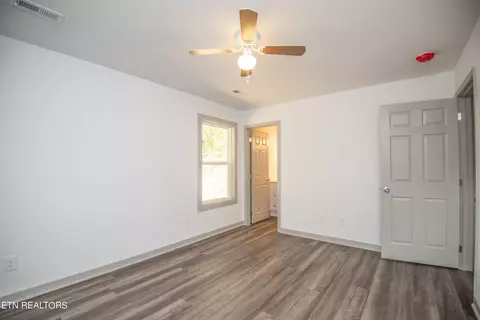 219 Offutt Rd, Clinton, TN 37716 photo 26