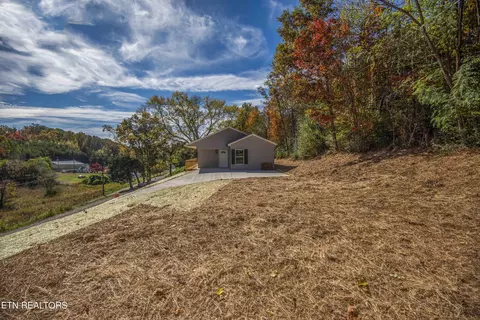219 Offutt Rd, Clinton, TN 37716 photo 40