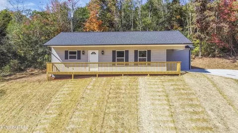 219 Offutt Rd, Clinton, TN 37716 photo 2
