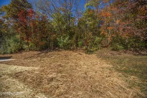 219 Offutt Rd, Clinton, TN 37716 photo 42
