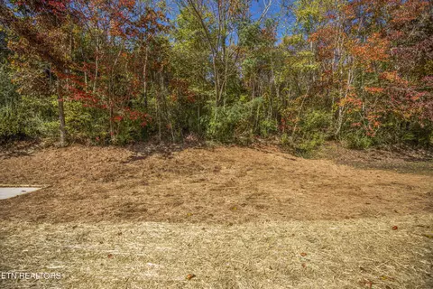 219 Offutt Rd, Clinton, TN 37716 photo 43