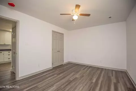 219 Offutt Rd, Clinton, TN 37716 photo 28