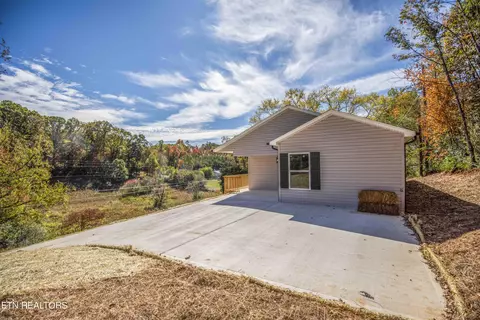 219 Offutt Rd, Clinton, TN 37716 photo 39