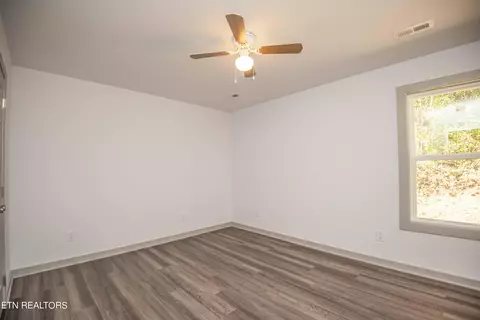 219 Offutt Rd, Clinton, TN 37716 photo 27