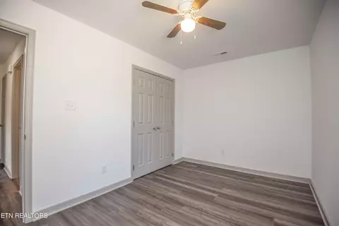 219 Offutt Rd, Clinton, TN 37716 photo 36